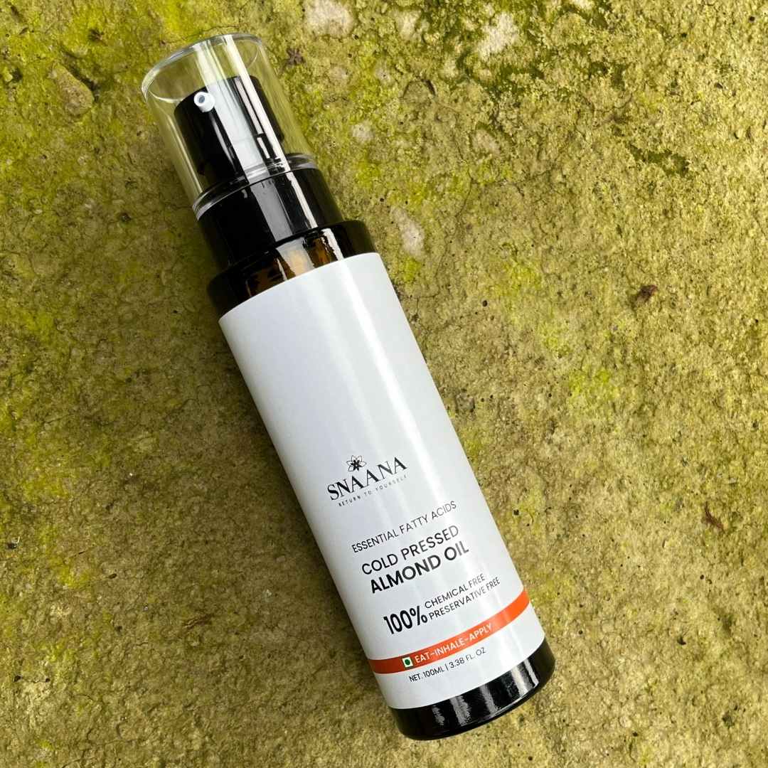 pure-cold-pressed-almond-oil