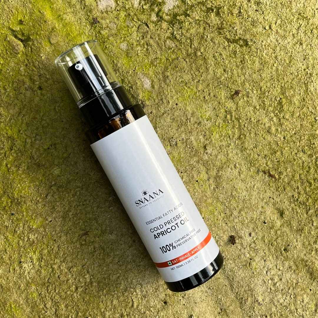 cold-pressed-apricot-oil
