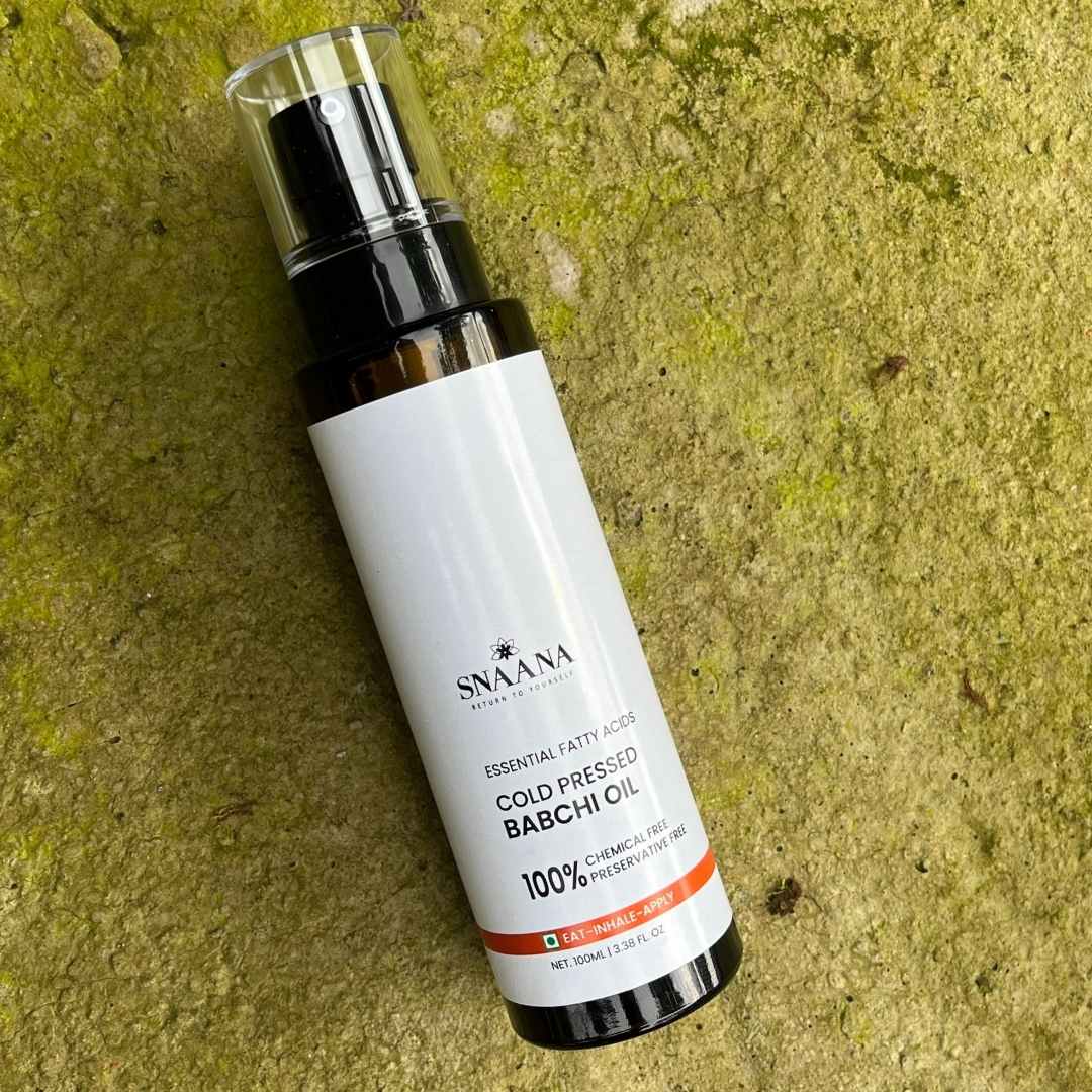 best-cold-pressed-babchi-oil