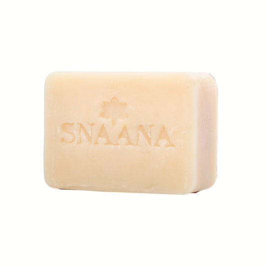 Baby-soap-with-goat-milk