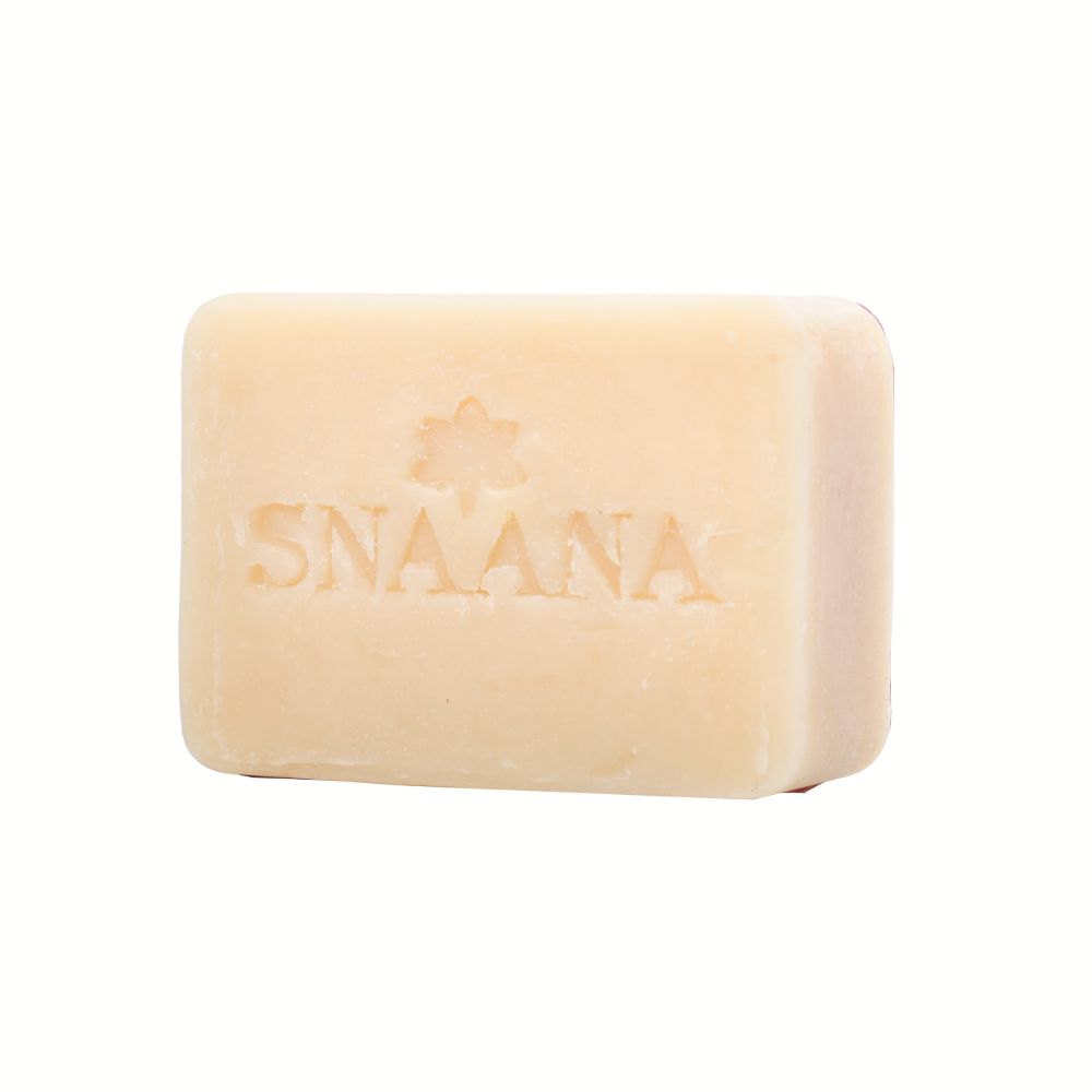 shampoo-bar-with-goat-milk