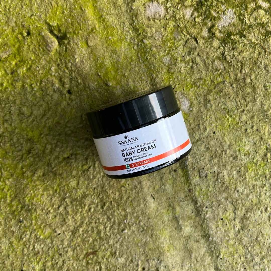 natural-baby-cream
