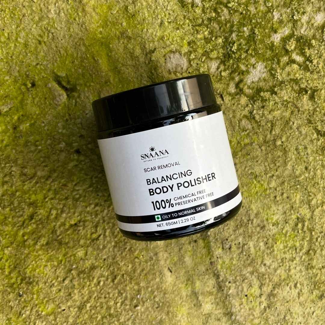 natural-balancing-body-polisher