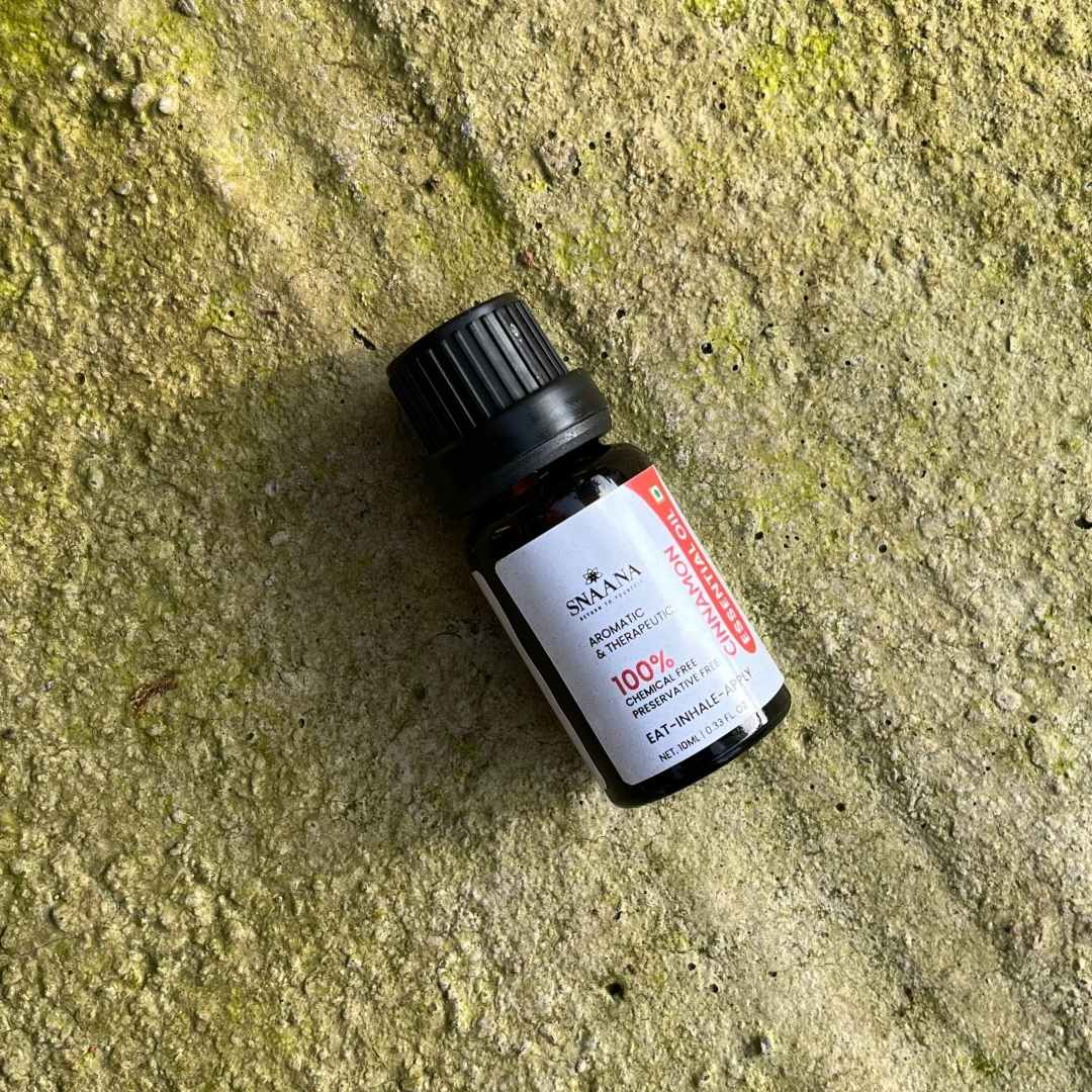 edible-cinnamon-essential-oil