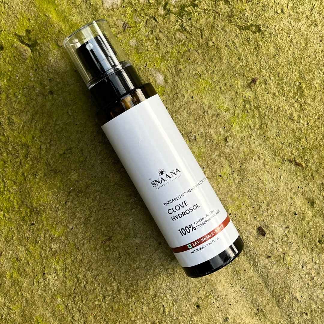 pure-clove-hydrosol