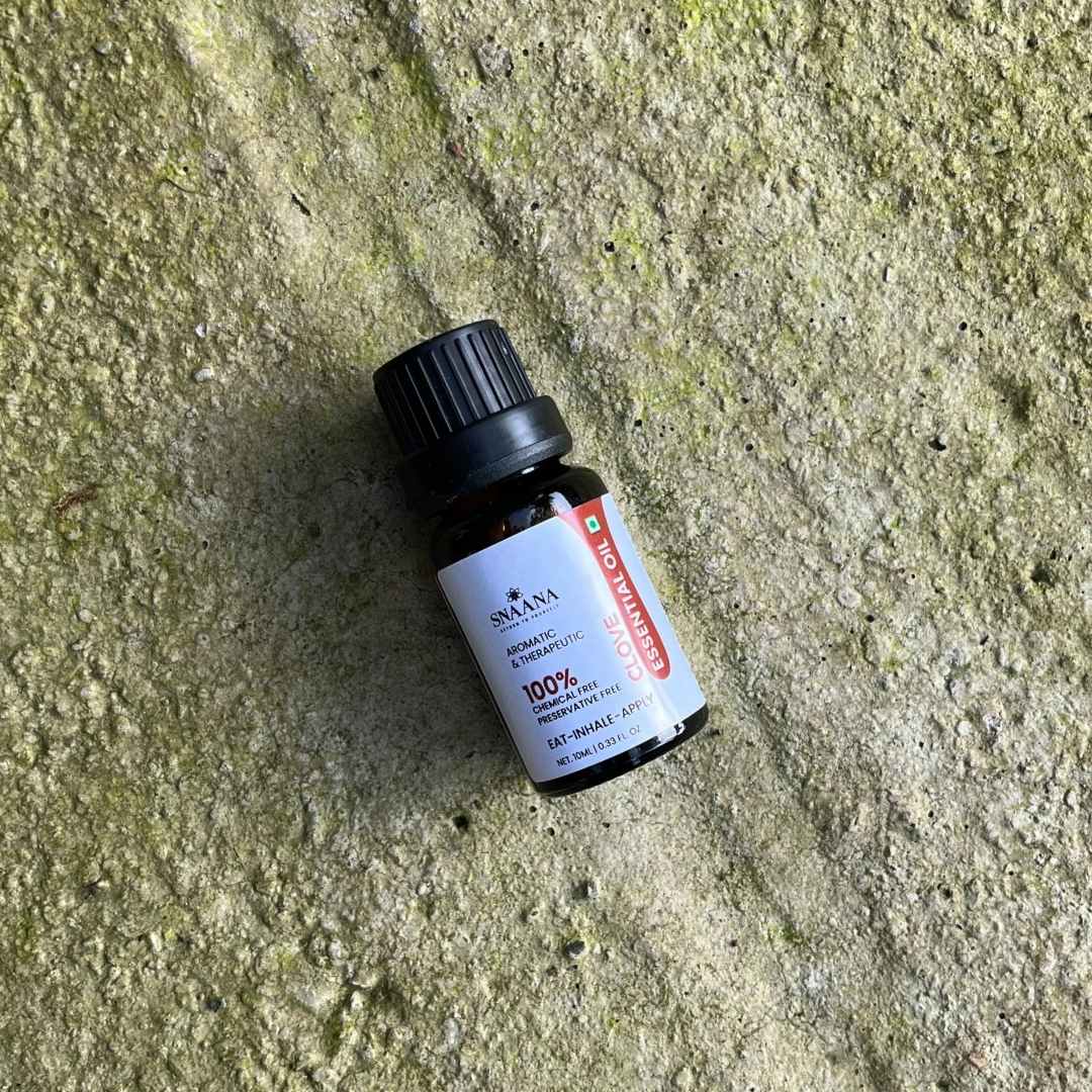 pure-clove-essential-oil