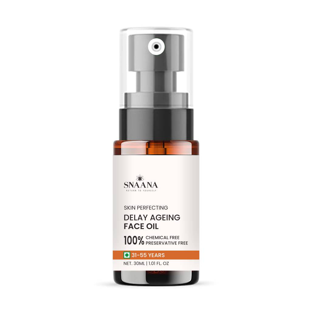natural-face-oil-for-dry-skin