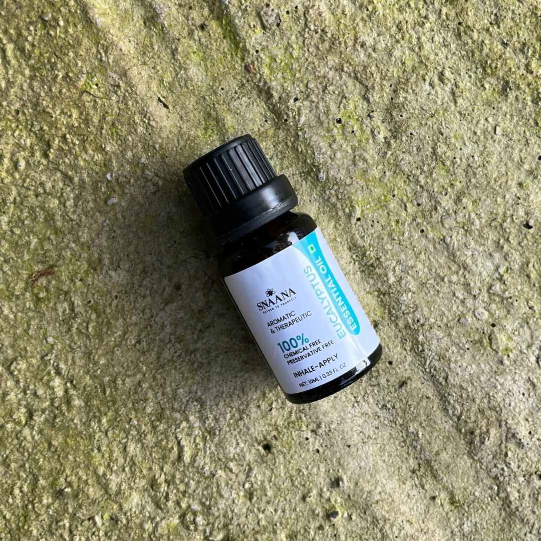 pure-eucalyptus-essential-oil
