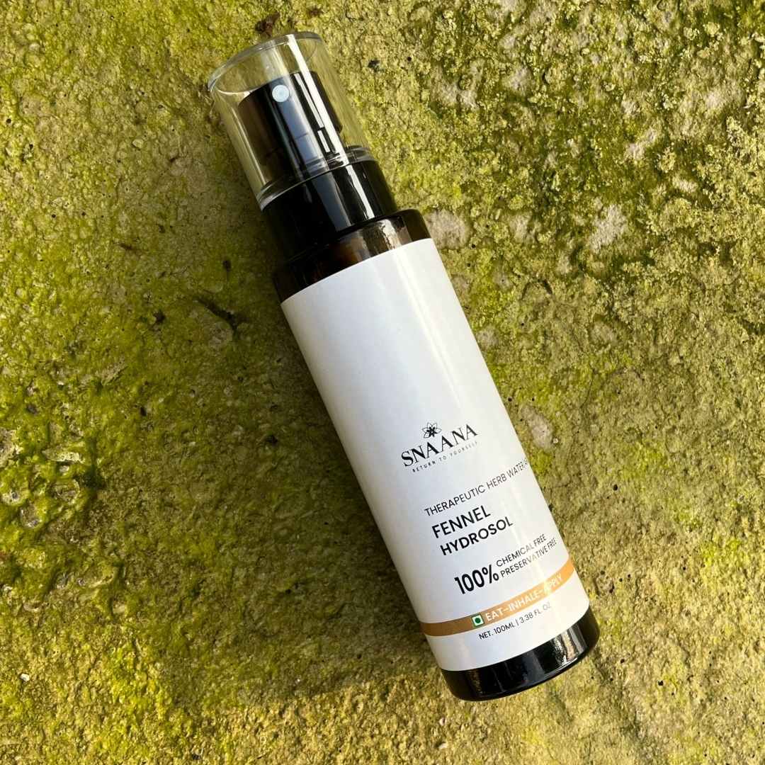 pure-fennel-hydrosol