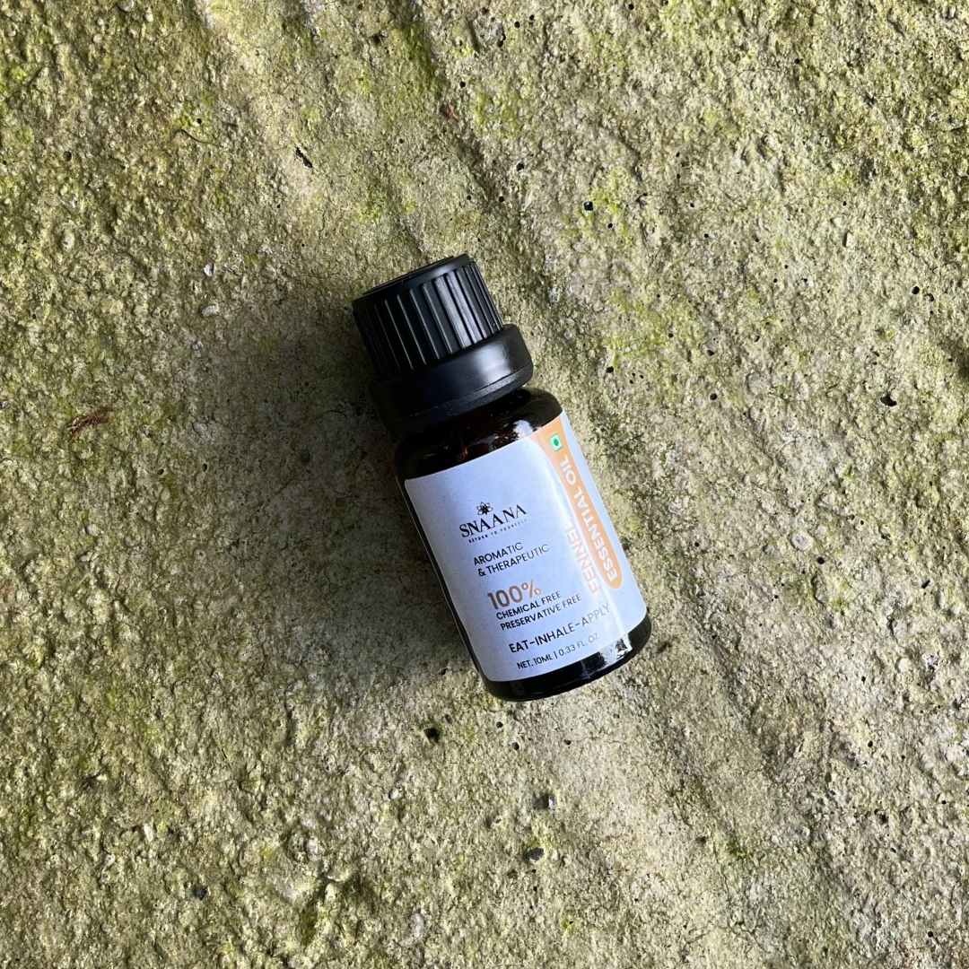 buy-best-fennel-essential-oil