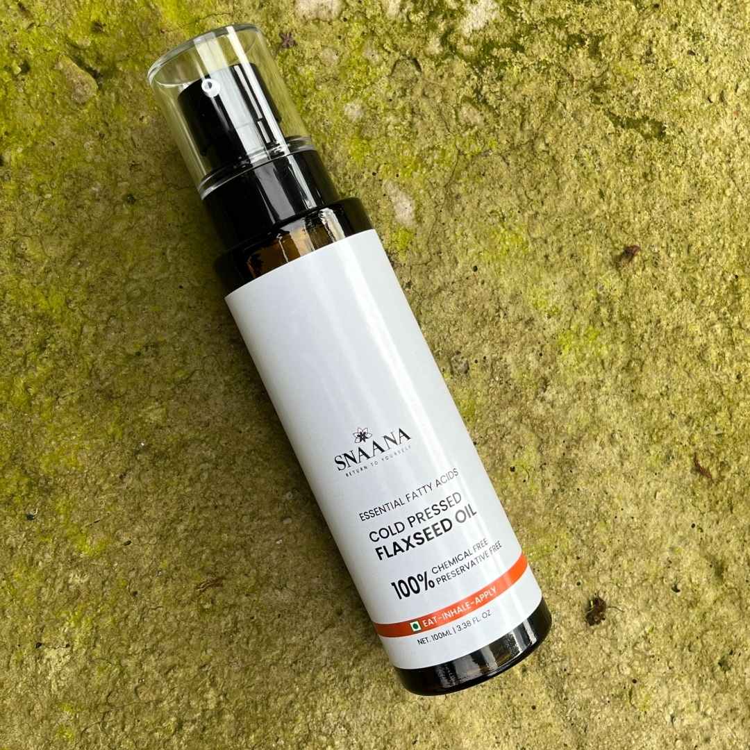 pure-flaxseed-oil