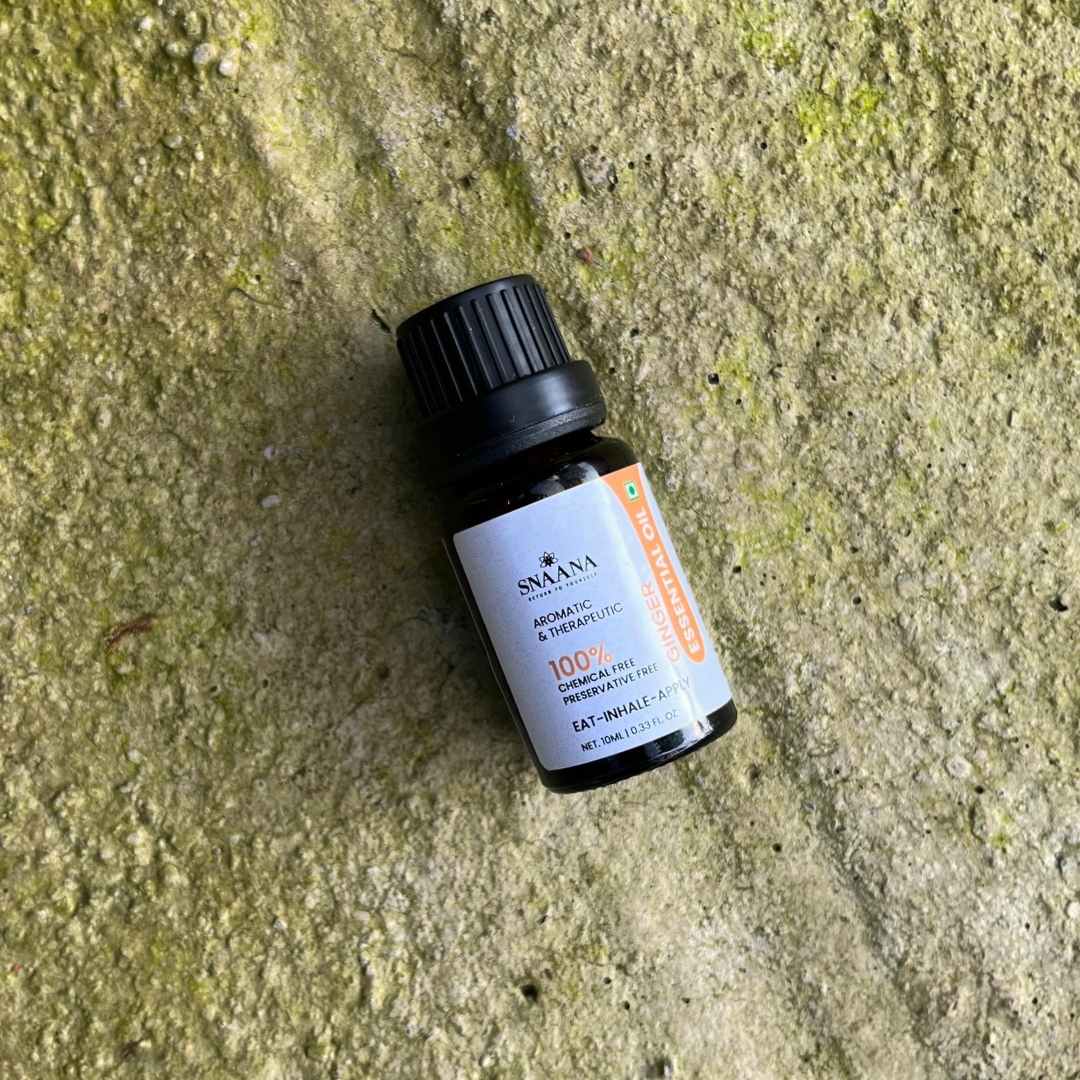 pure-edible-ginger-essential-oil