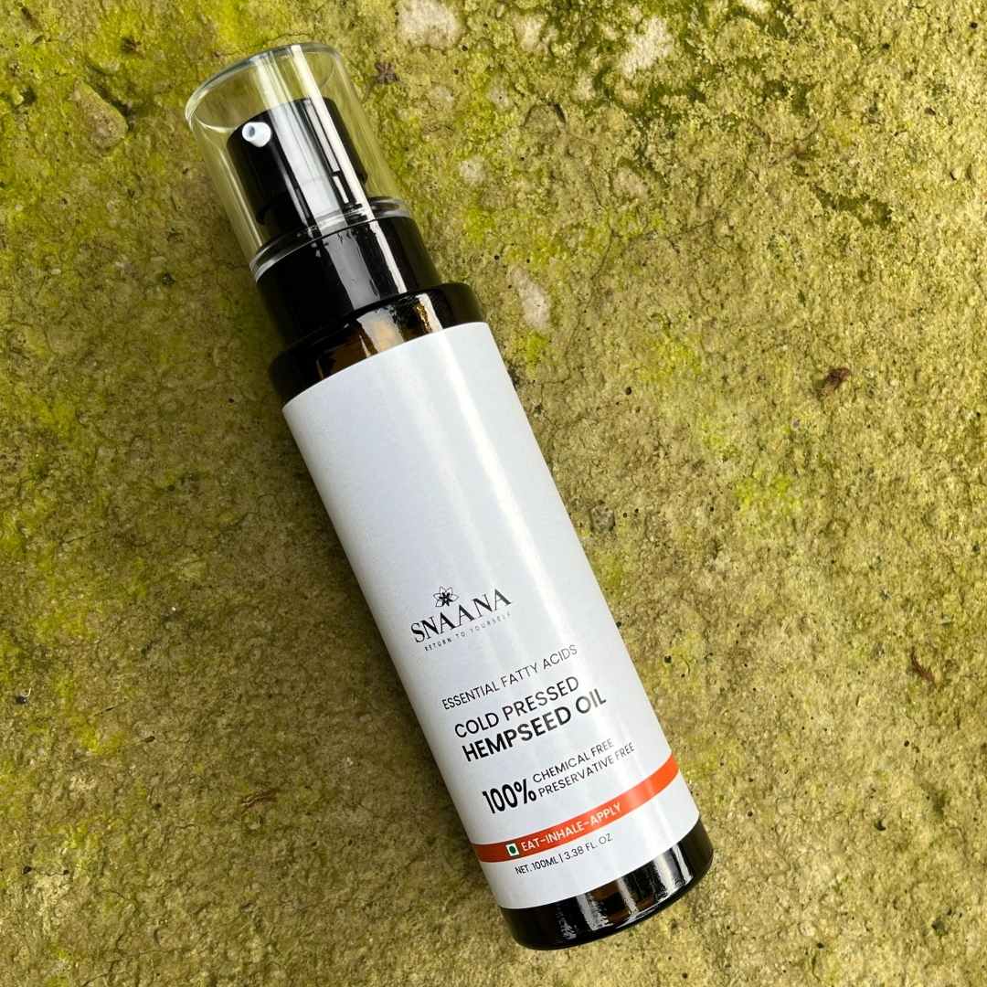 edible-hemp-seed-oil