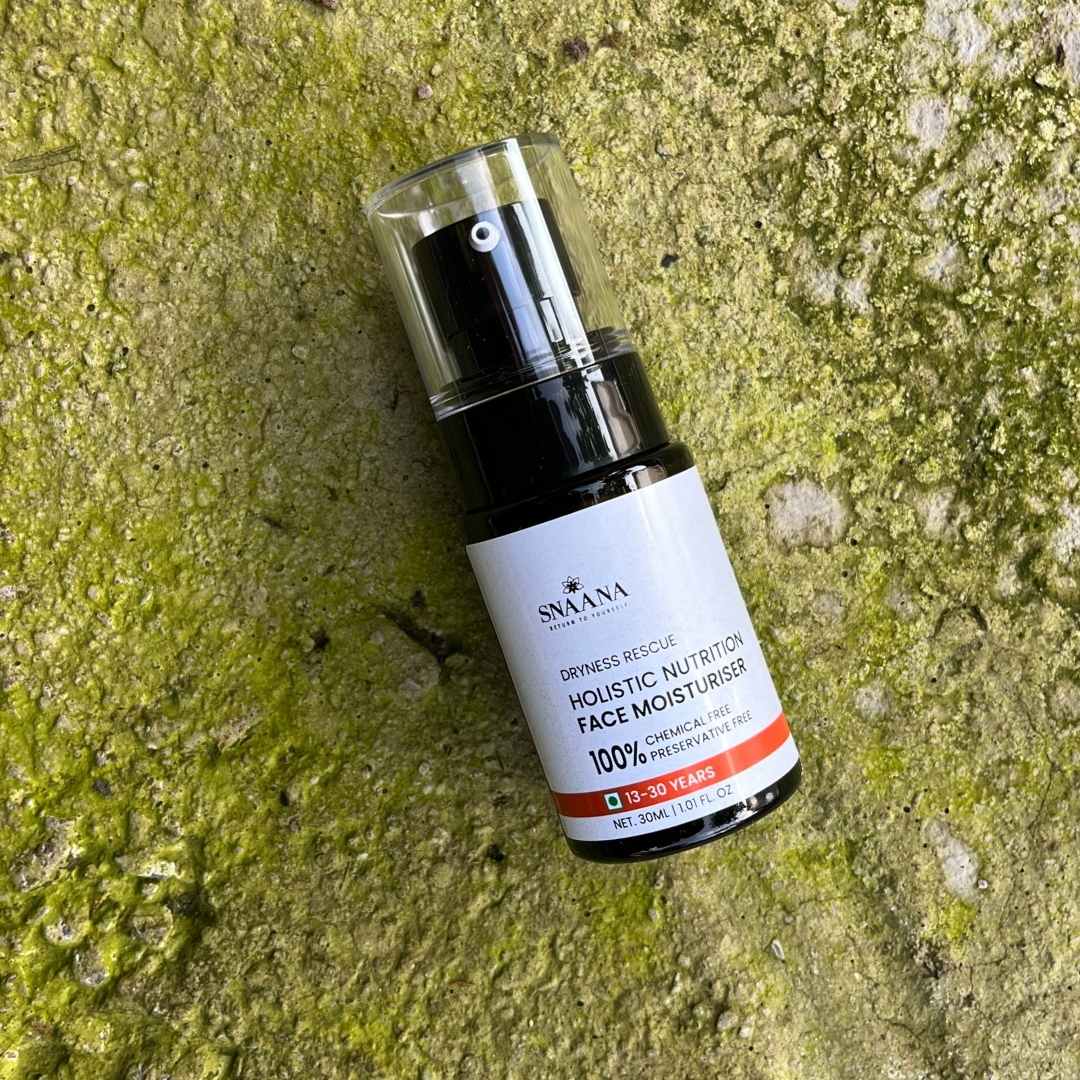 best-face-moisturiser