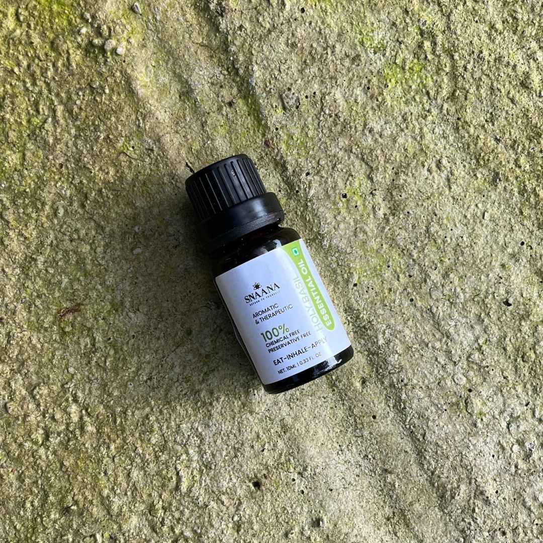 edible-holy-basile-essential-oil