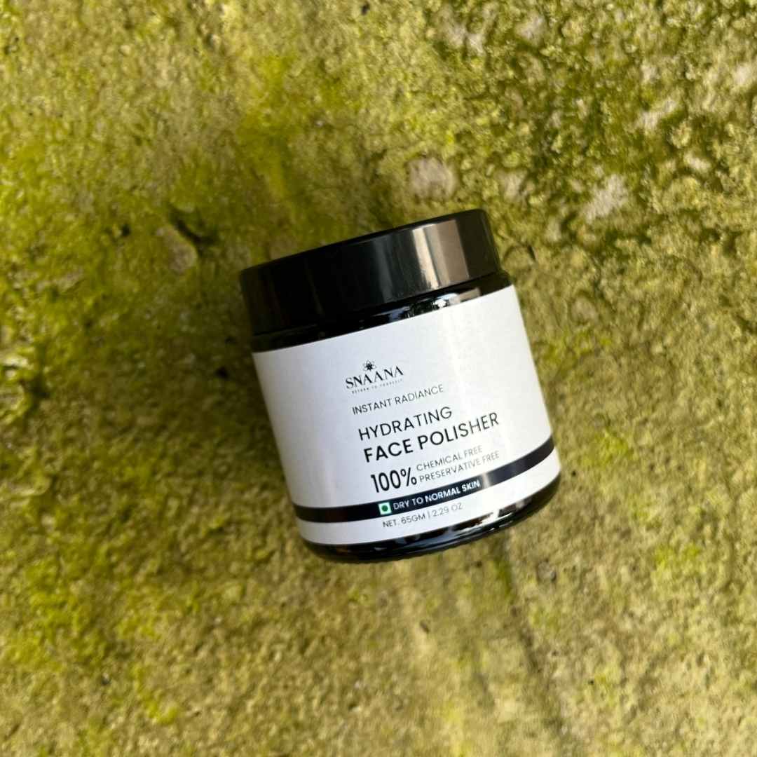 hydrating-face-polisher