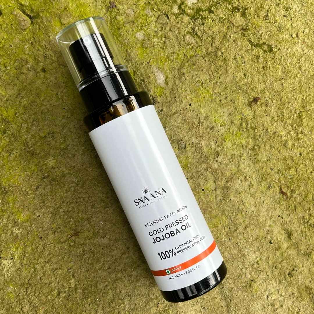 edible-jojoba-oil