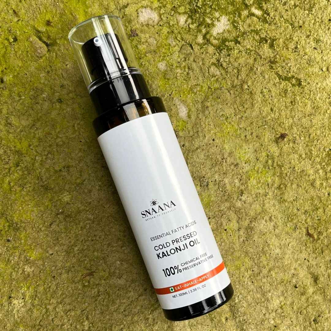 cold-pressed-kalonji-oil