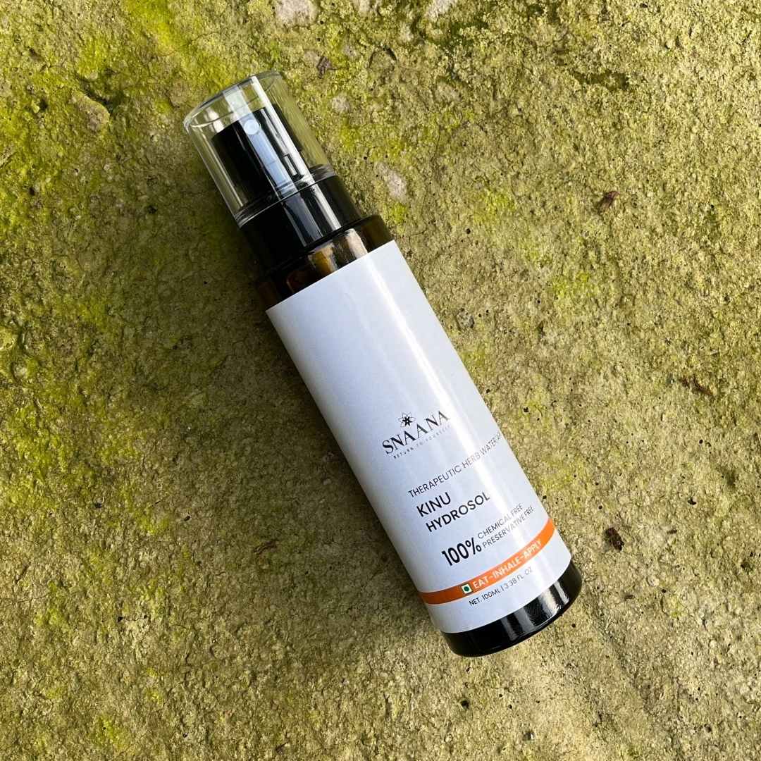 kinnu-kinu-hydrosol