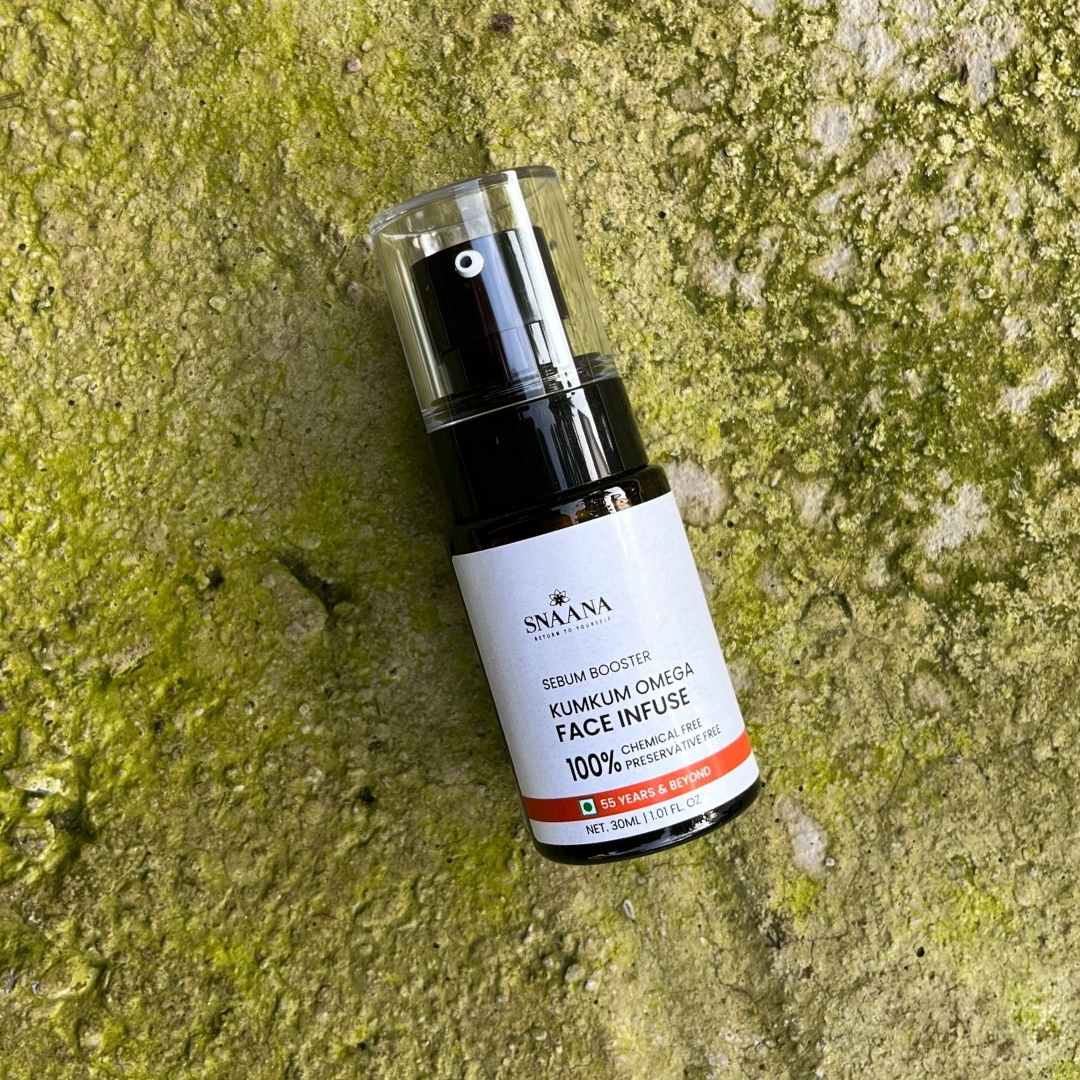 best-dark-spot-control-oil