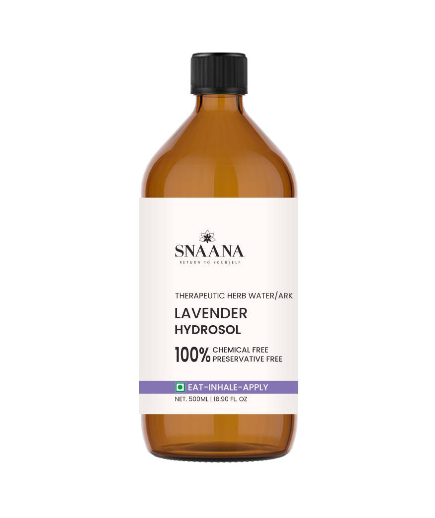 Lavender Hydrosol