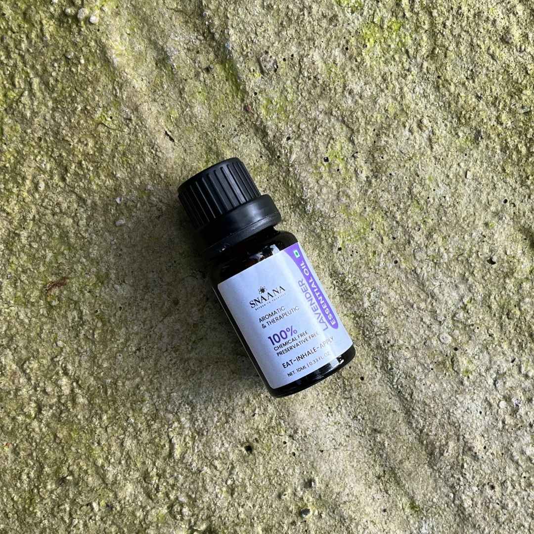 edible-lavender-essential-oil