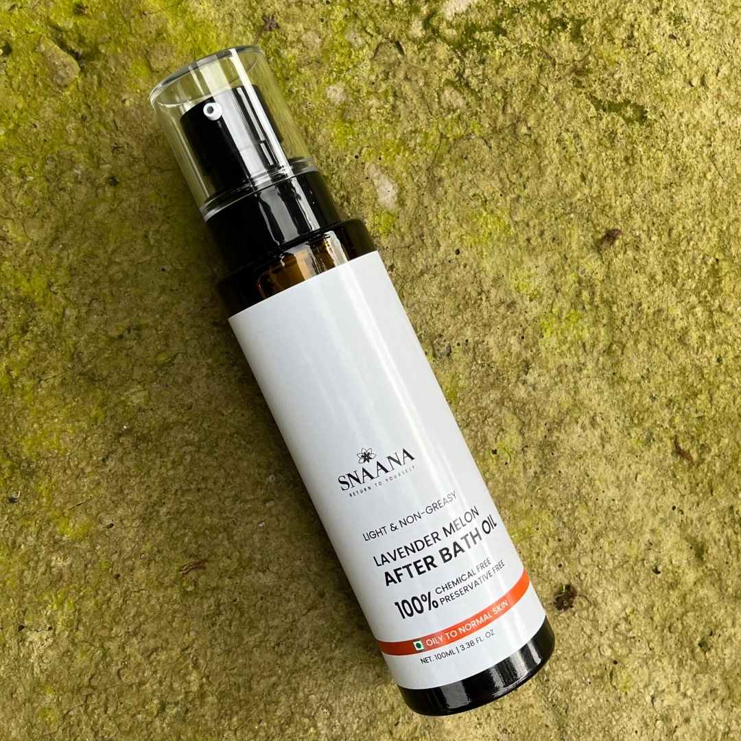 Best-natural-holistic-moisturizer