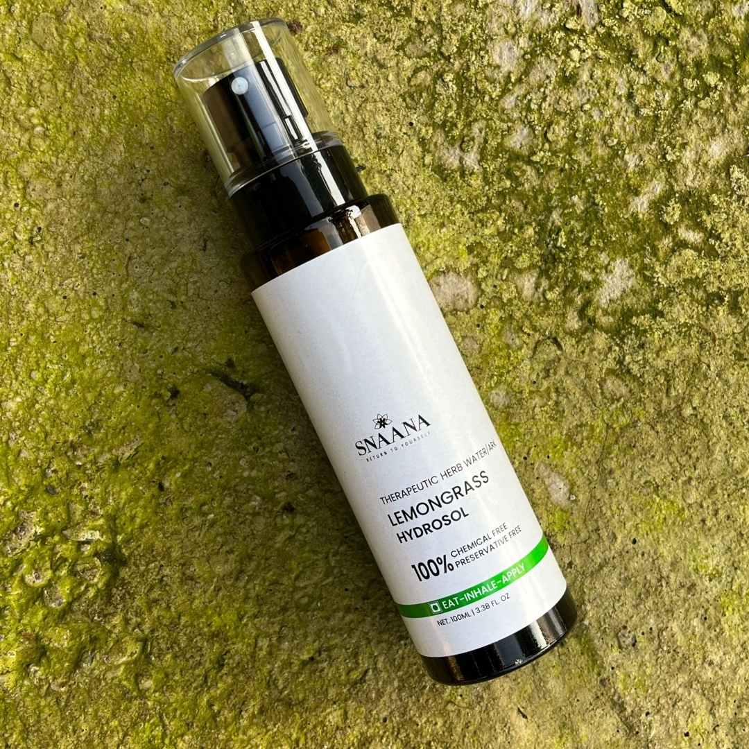 edible-lemongrass-hydrosol