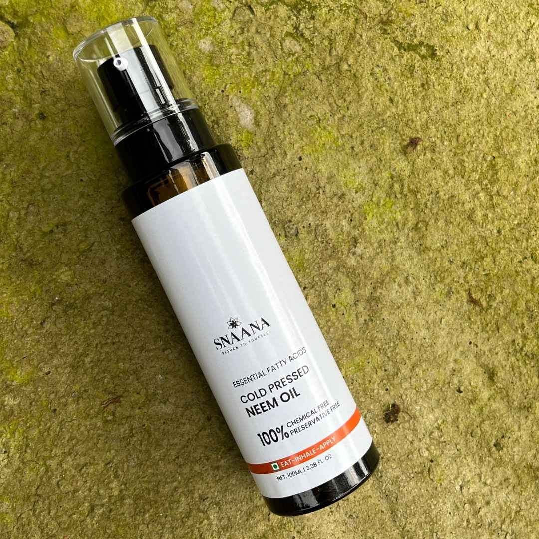 edible-neem-seed-oil