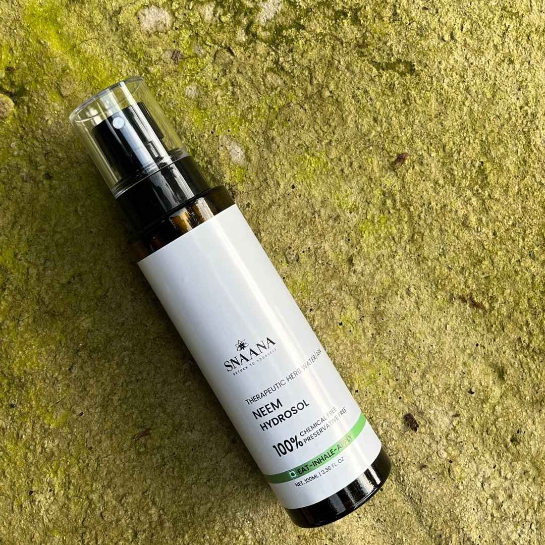 edible-neem-leaf-hydrosol