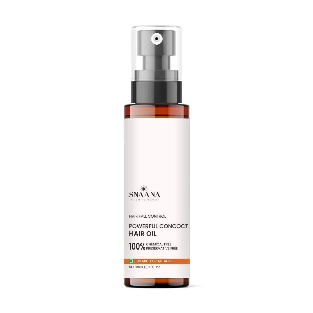 natural-and-effective-hair-oil