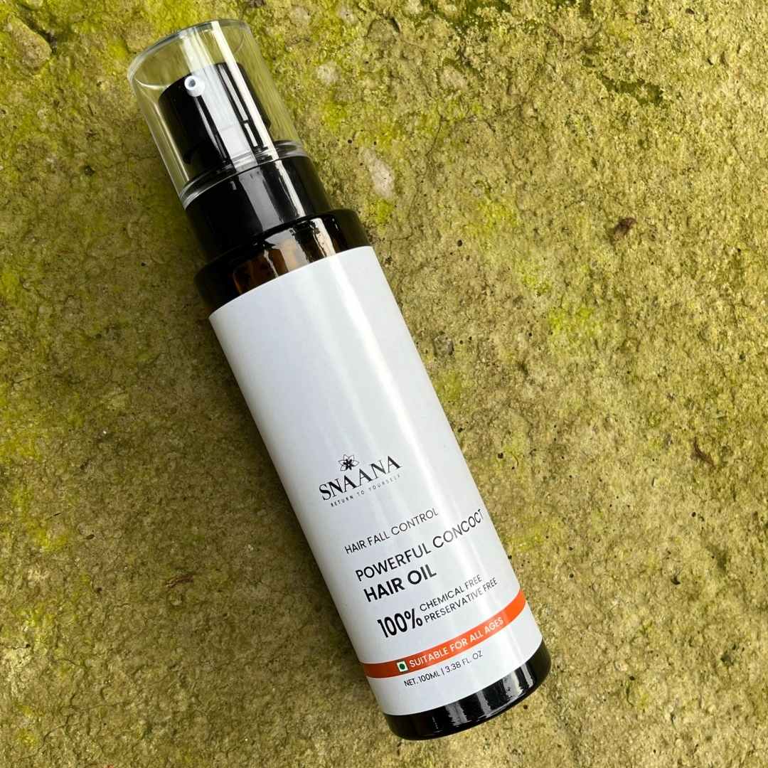 hair-oil-for-hair-loss