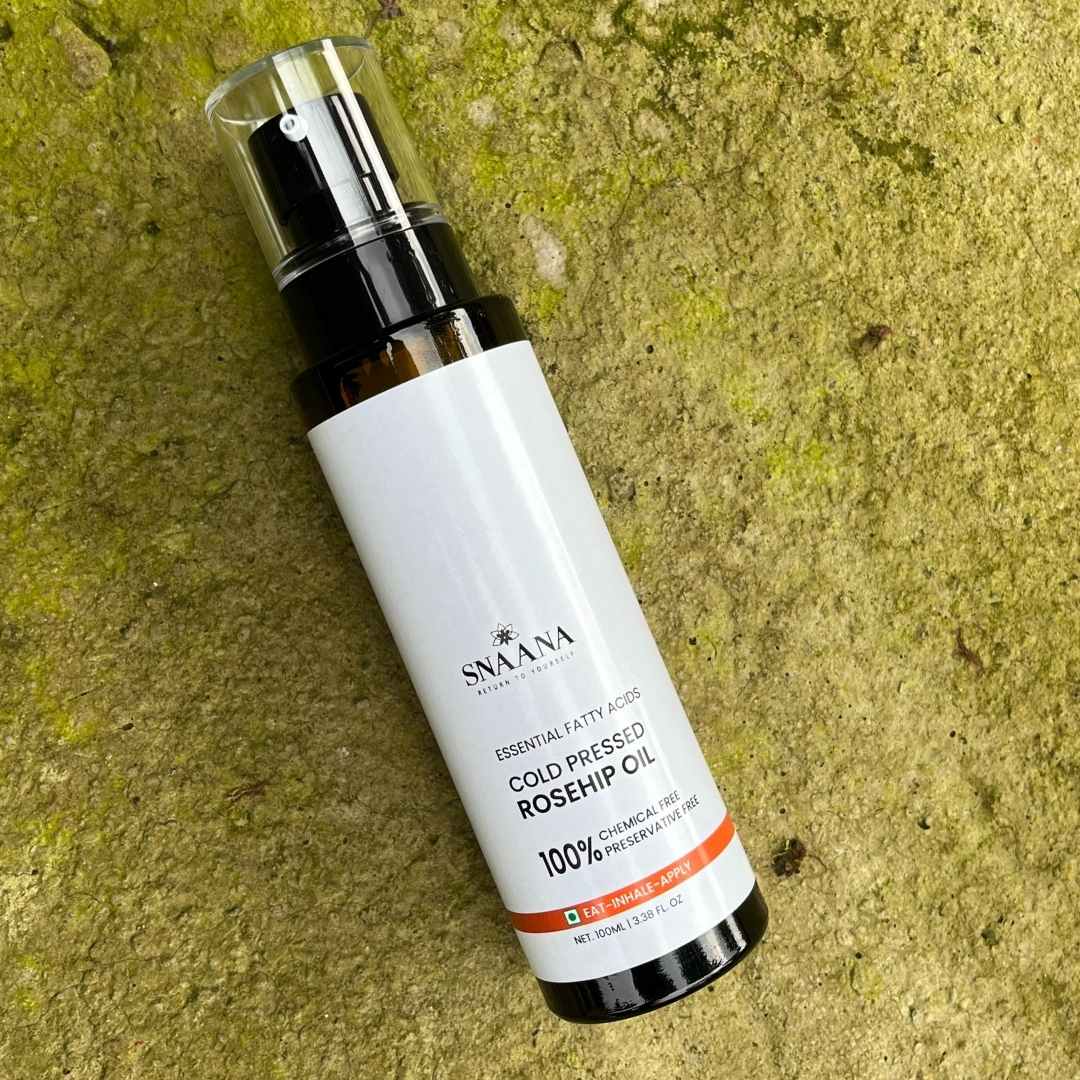 rosehip-seed-oil