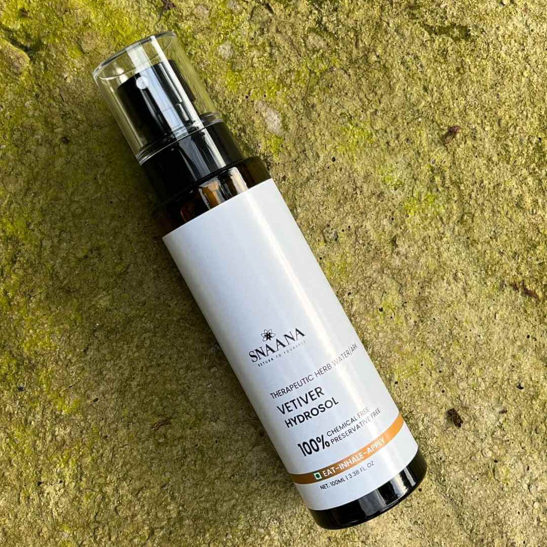edible-vetiver-hydrosol