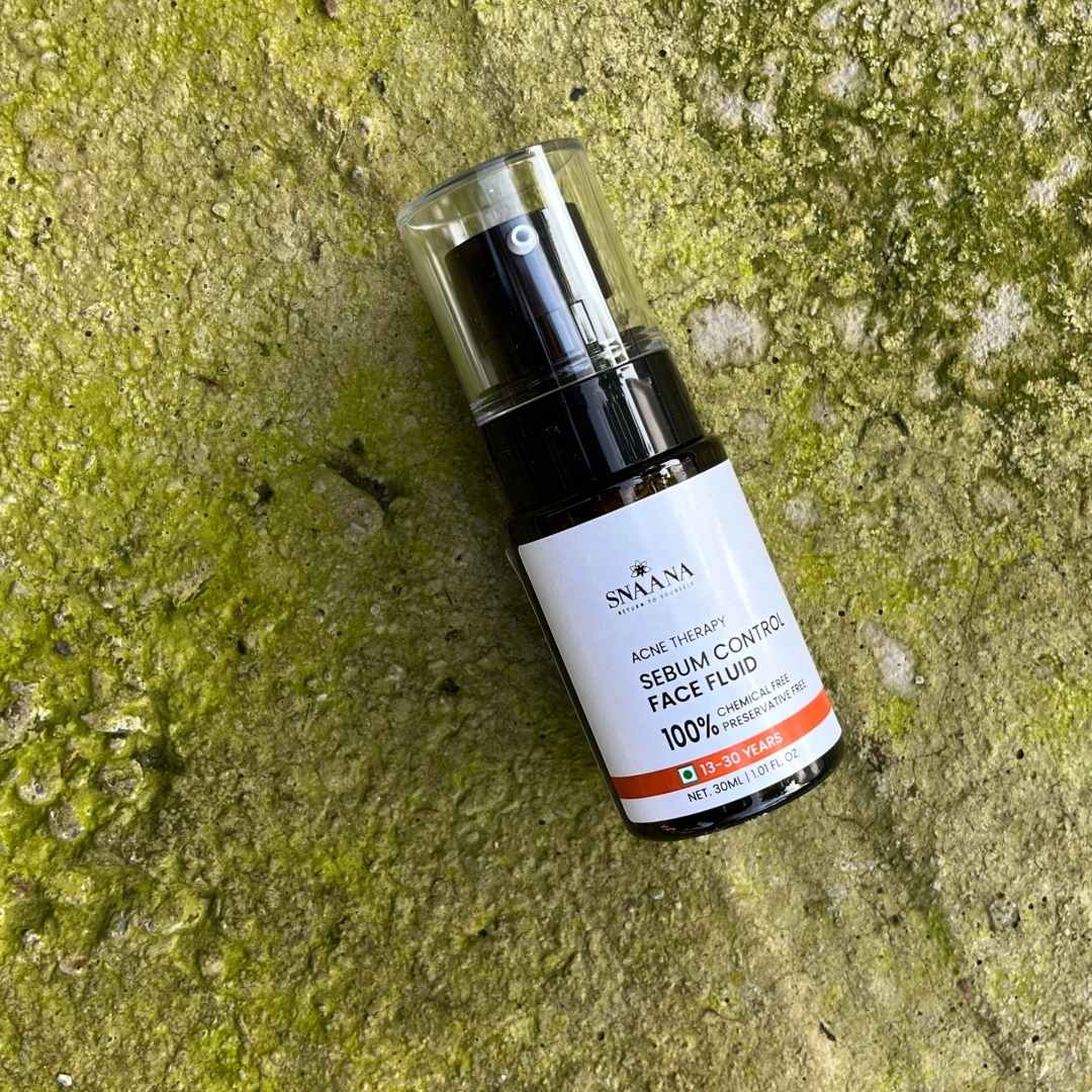 Sebum-control-face-fluid