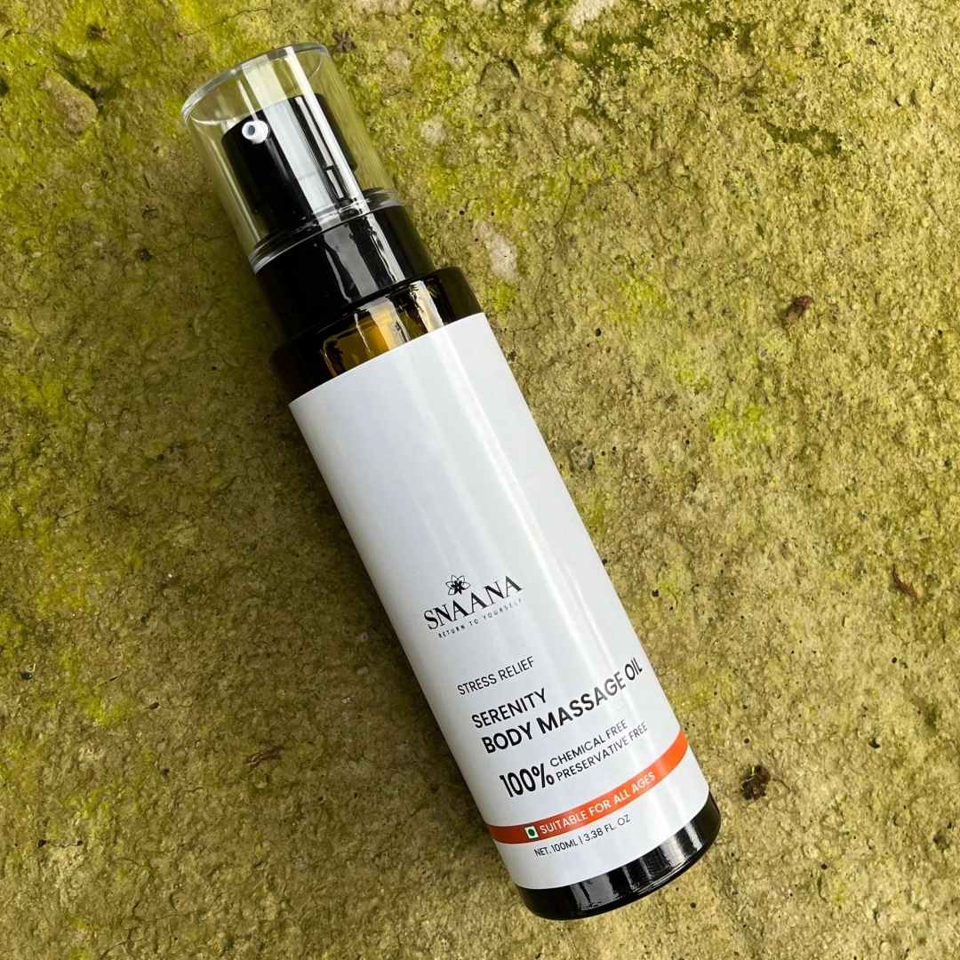 body-massage-oil