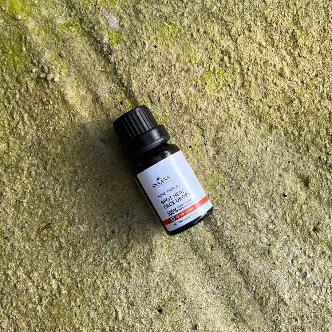 prevention-of-acne-pimple