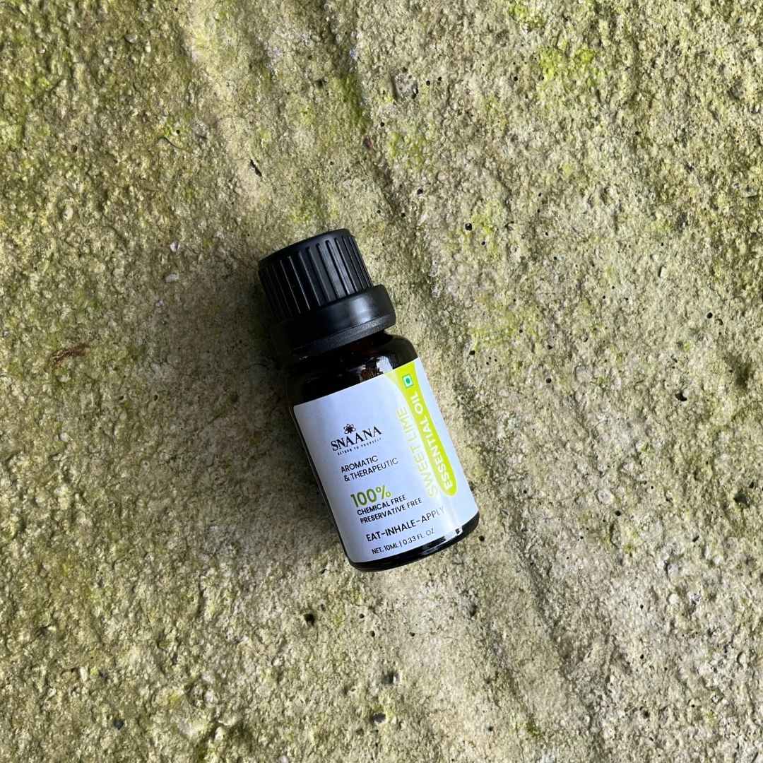 sweet-lime-essential-oil
