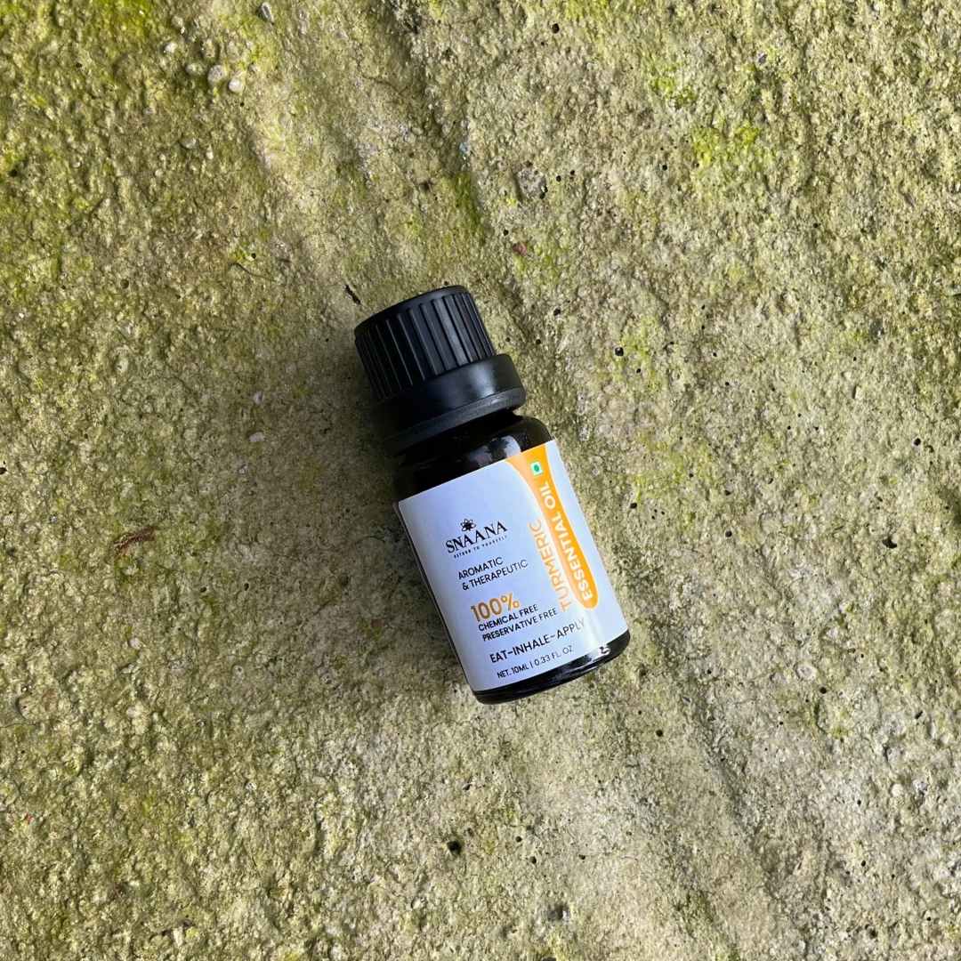 edible-turmeric-essential-oil