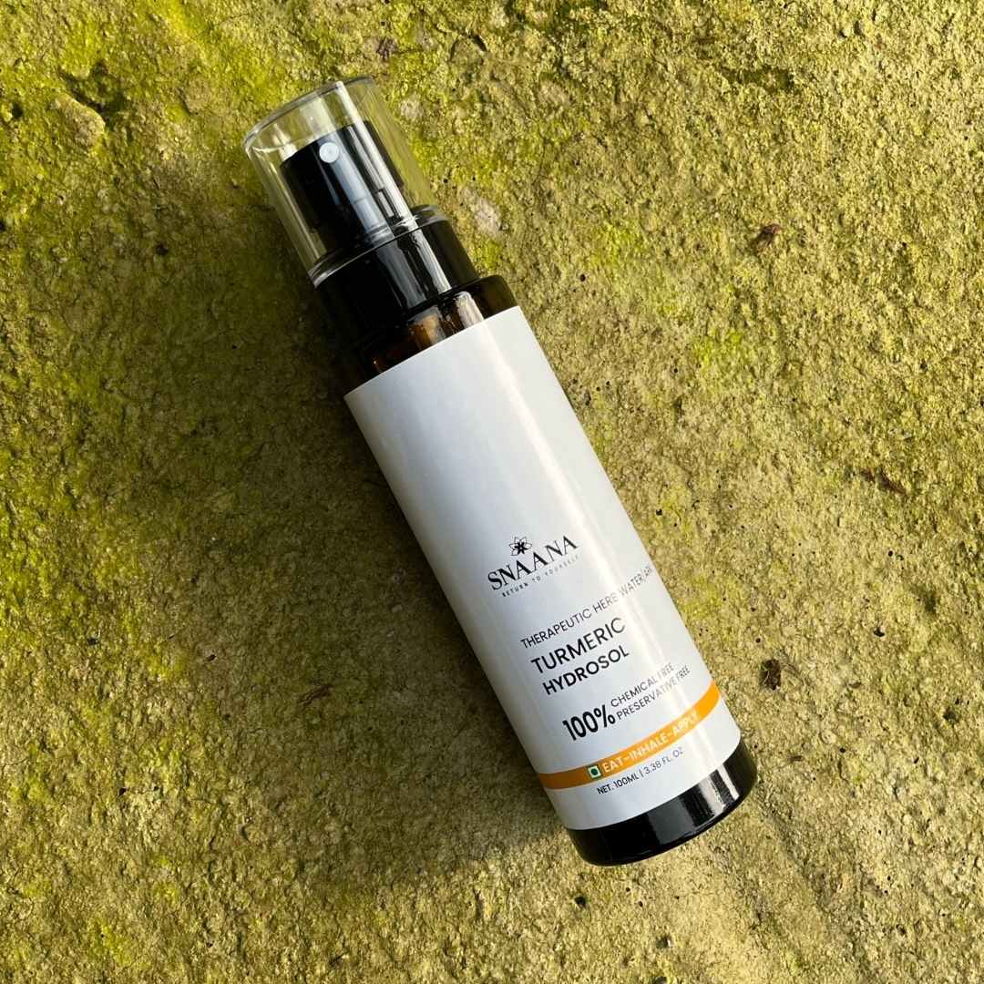 edible-turmeric-hydrosol