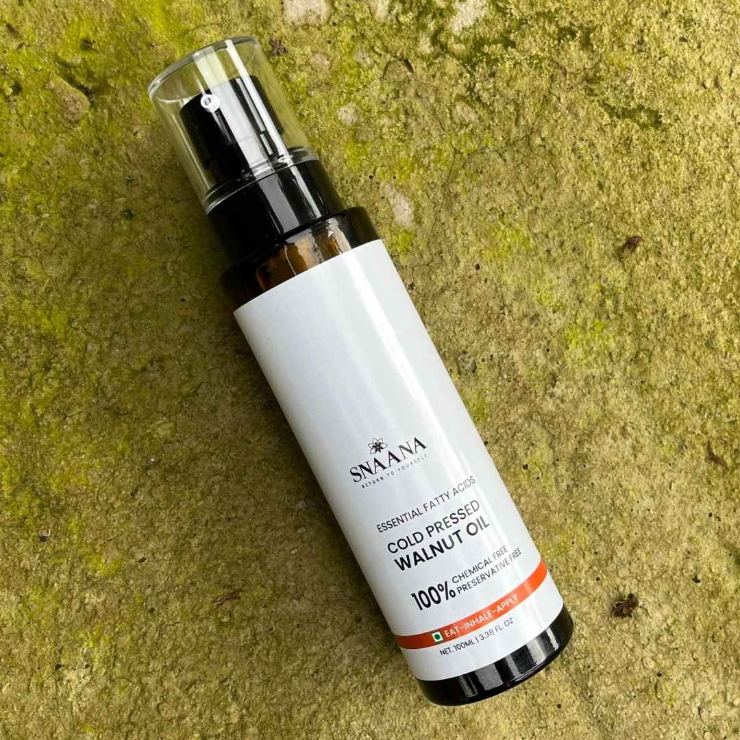 cold-pressed-edible-walnut-oil