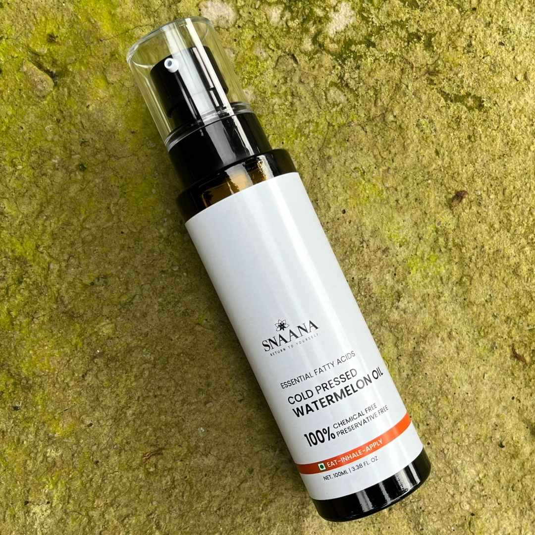 edible-watermelon-seed-oil
