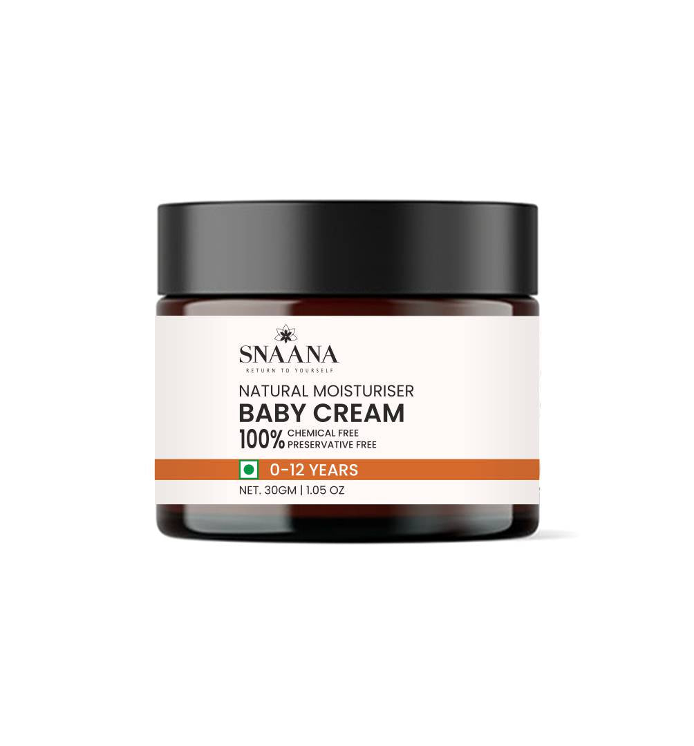 best-baby-cream