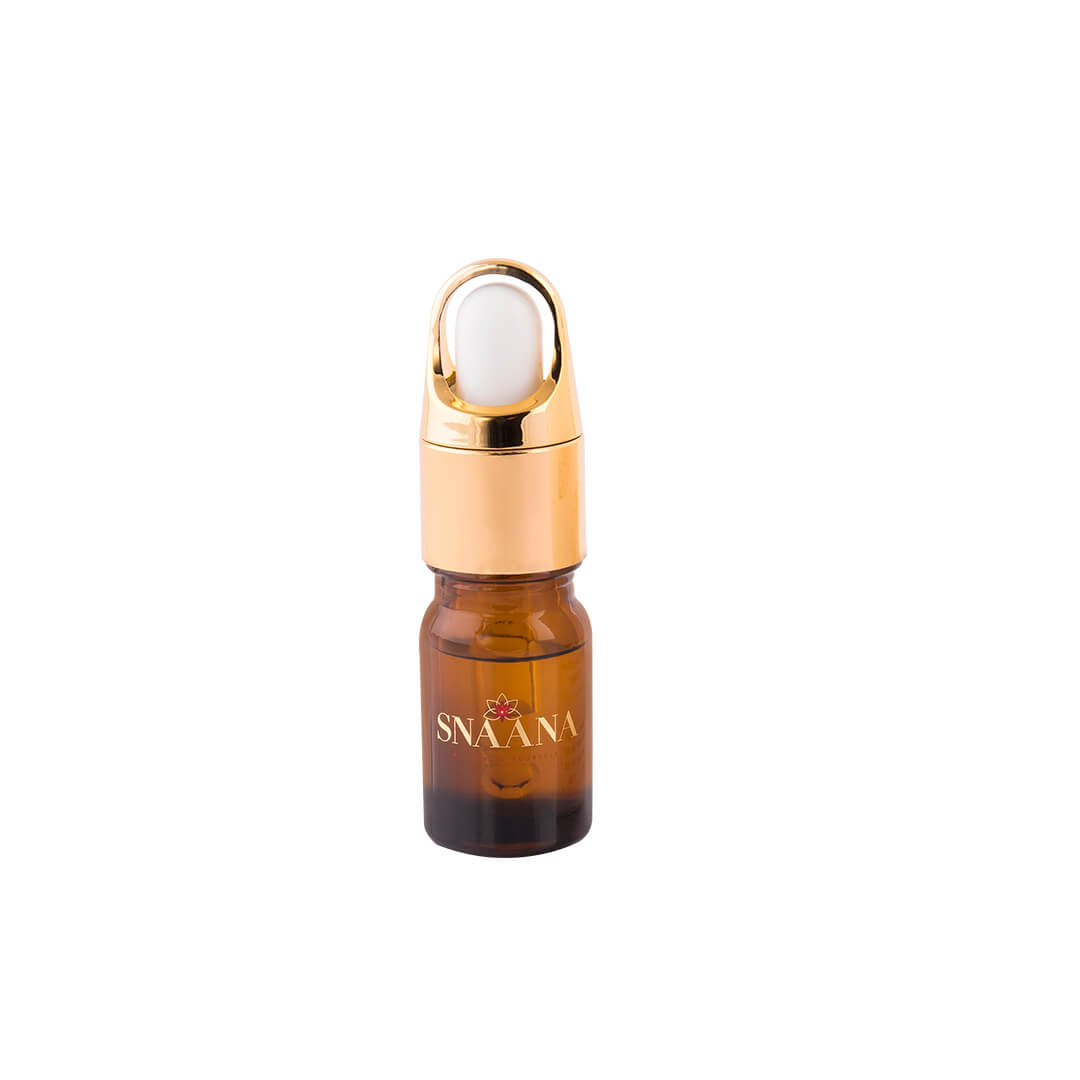 empty-glass-dropper-bottle