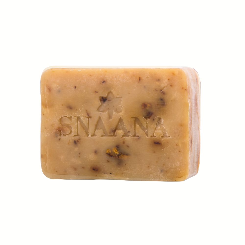 natural-milk-malai-soap-with goat-milk