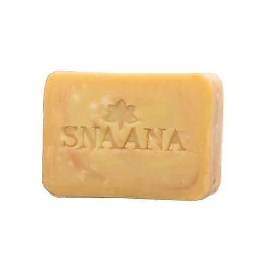 marigold-soap-for-eczema-psoriasis-control