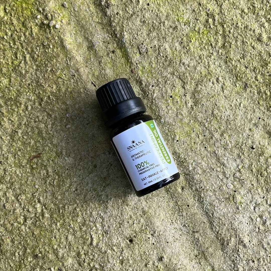 edible-peppermint-essential-oil