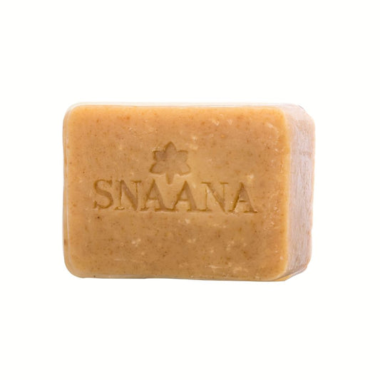 natural-turmeric-soap