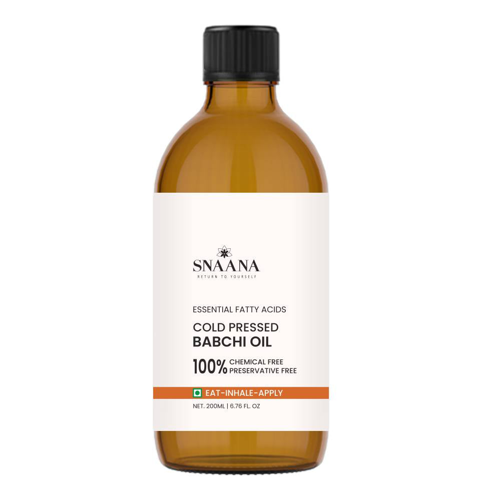 pure-cold-pressed-babchi-oil