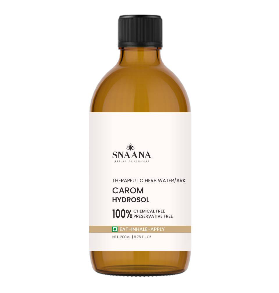 Carom-hydrosol-200ml
